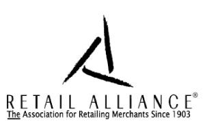 retail-alliance