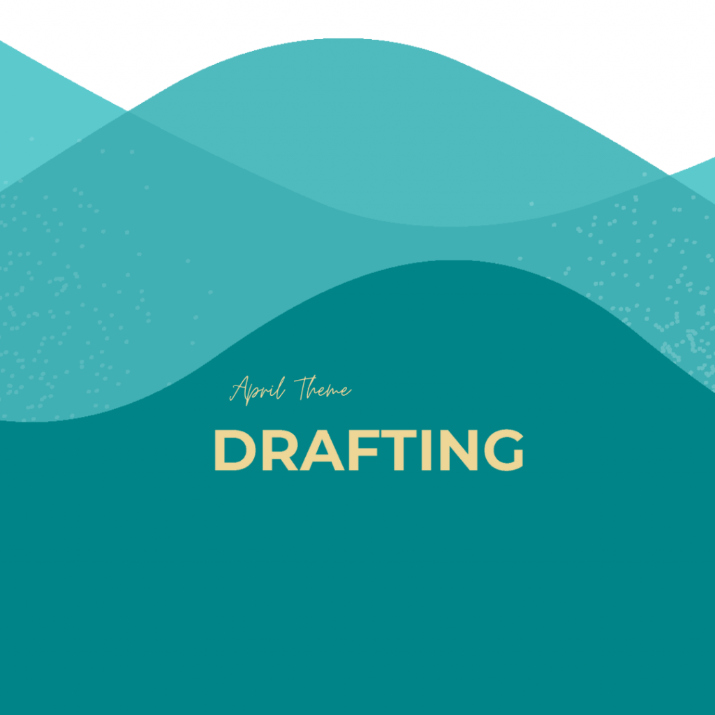 Marketing Drafting: The Fourth Step In Marketing