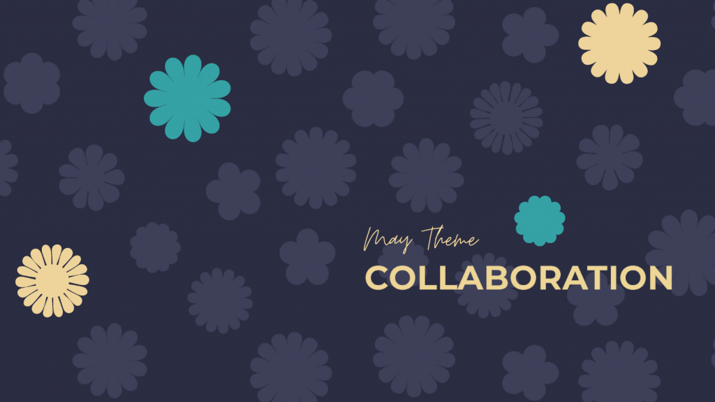 The Fifth Step in Your Marketing Campaign: Discussing Collaborations